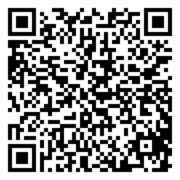 QR code 52449564500000