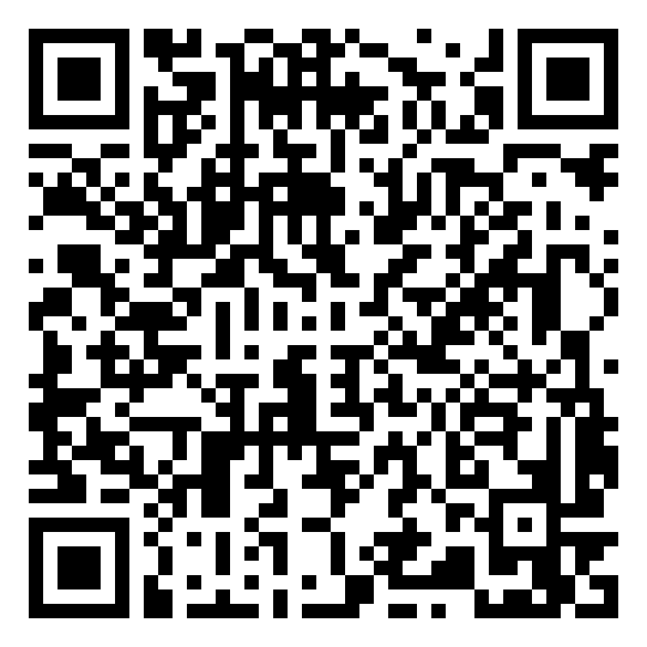 QR code 36720740300000