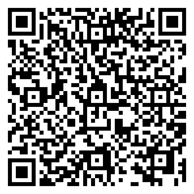 QR code 53124672100000