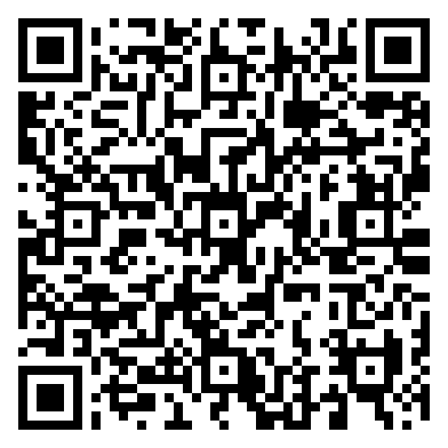QR code 19041335800000
