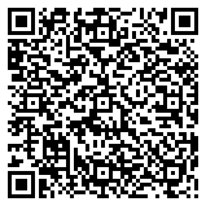 QR code 39007651200000