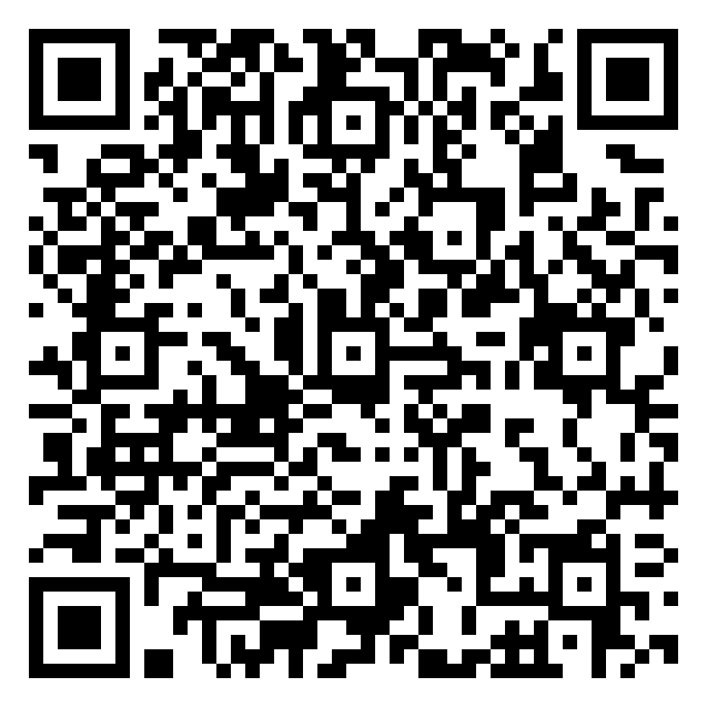 QR code 53128451000000