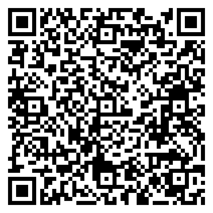 QR code 93009179300000