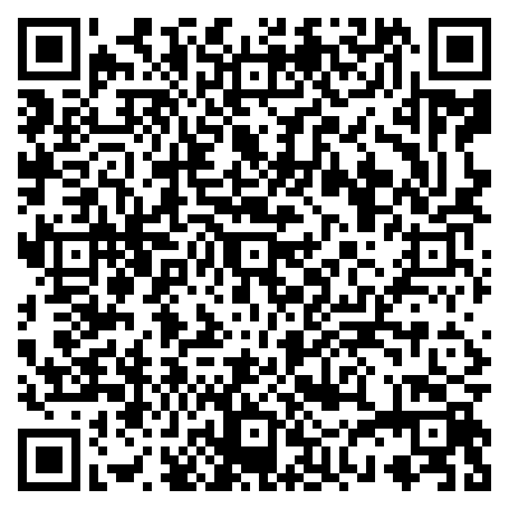 QR code 89017757400000