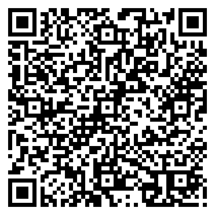 QR code 00391419500000