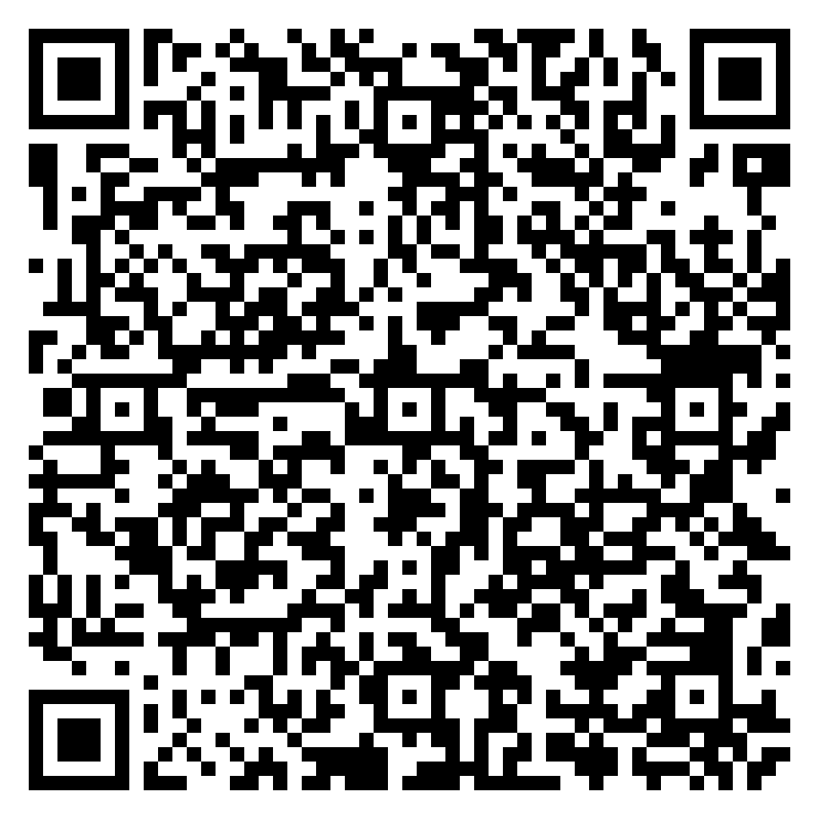 QR code 12112672400000