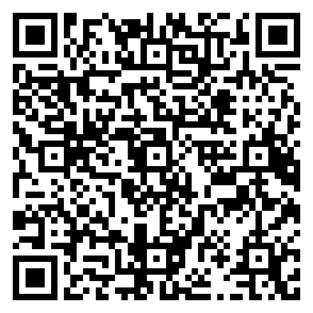 QR code 29022703200000
