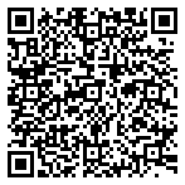QR code 29014199700000