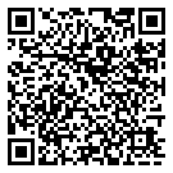 QR code 02230864300000