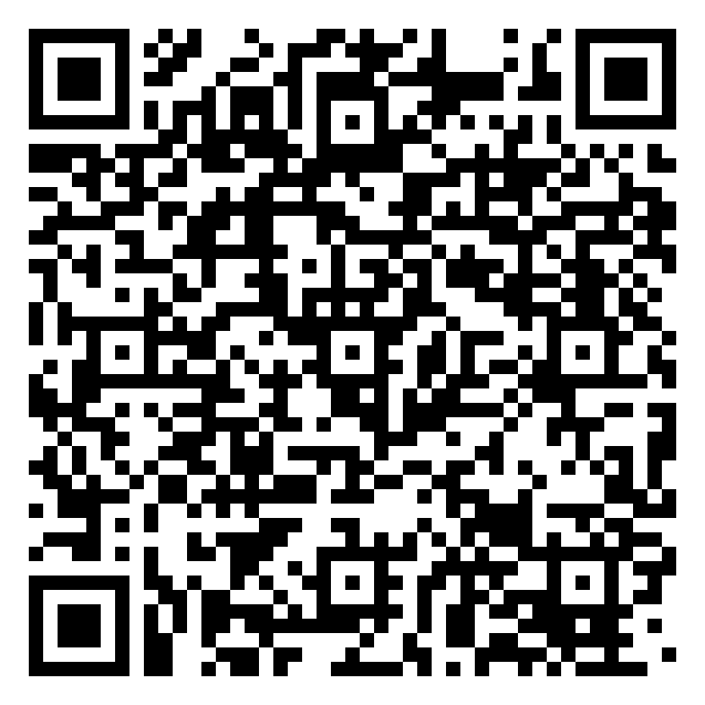 QR code 49057180000000