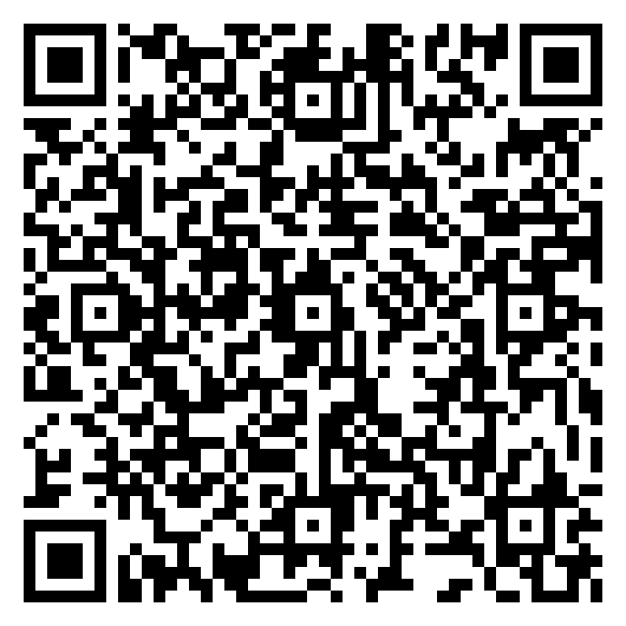 QR code 85005506900000