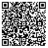 QR code 79024930200000