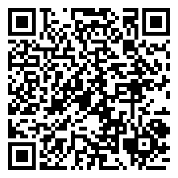 QR code 00000000000000