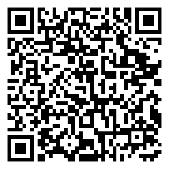 QR code 36880665000000