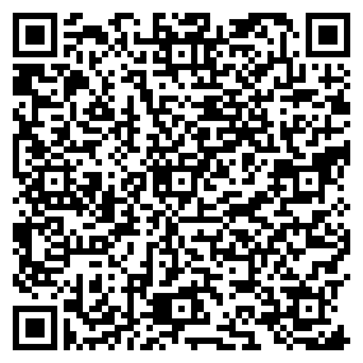QR code 71040479400000