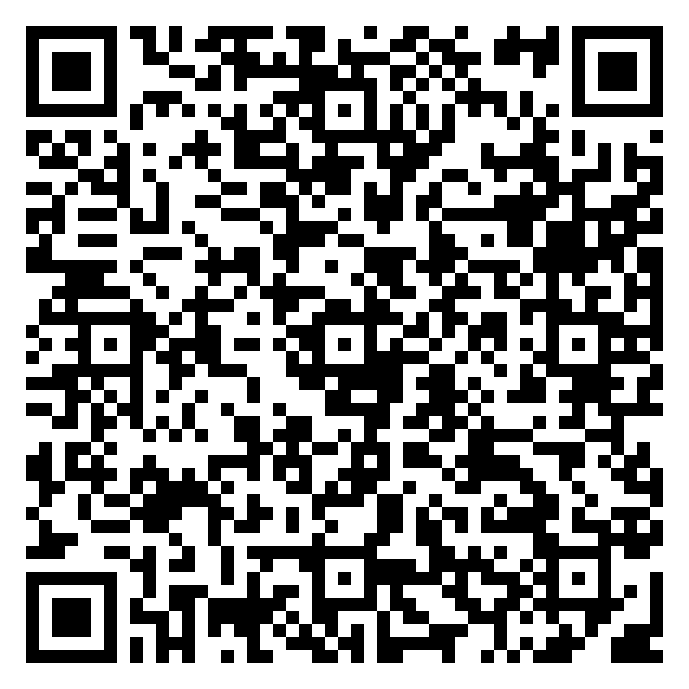 QR code 52731767700000