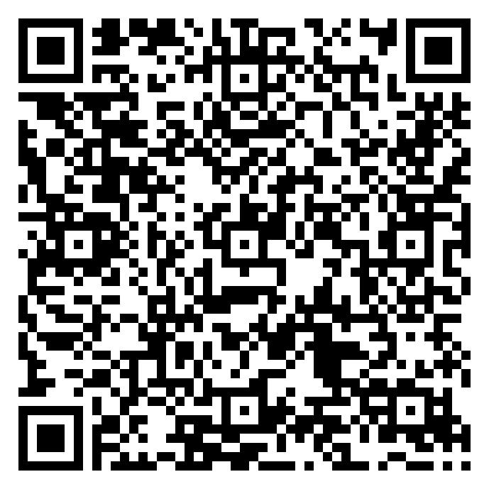 QR code 97809003000000