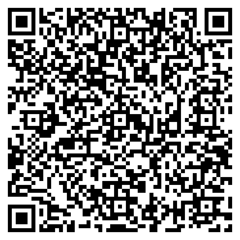 QR code 19273231700000