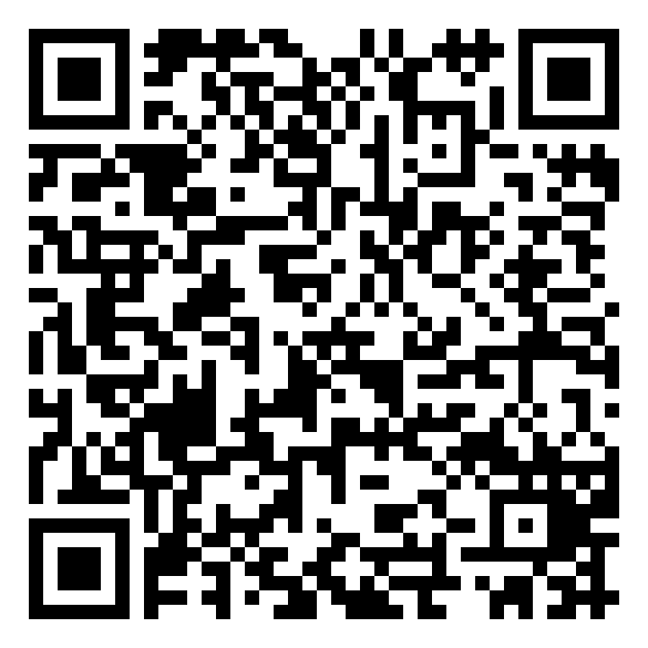 QR code 02164384200000