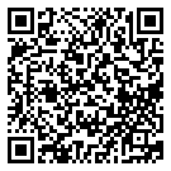 QR code 79013948200000