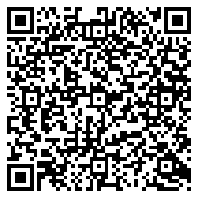 QR code 32014585400000