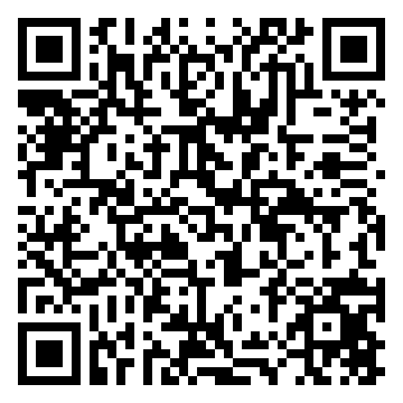 QR code 12109586300000