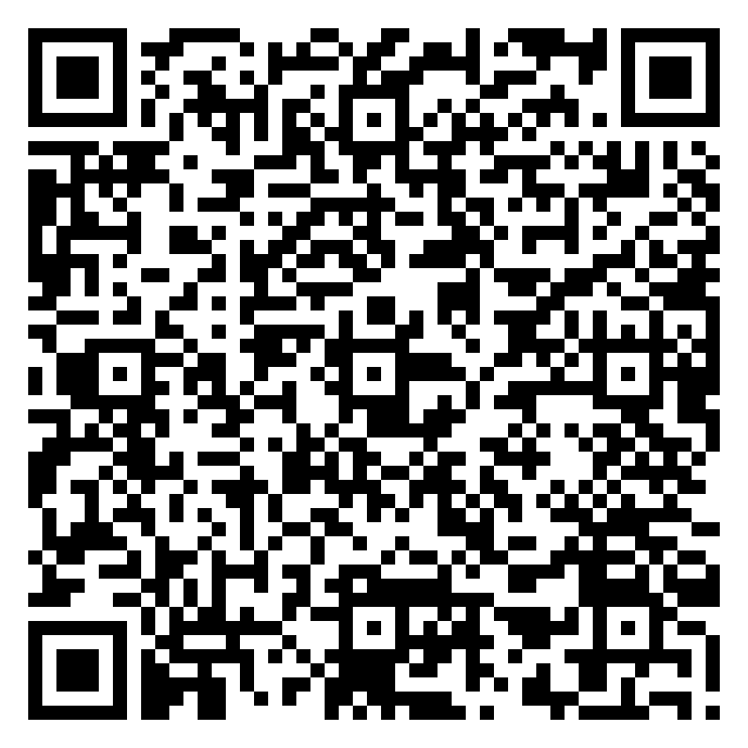 QR code 71040099700000