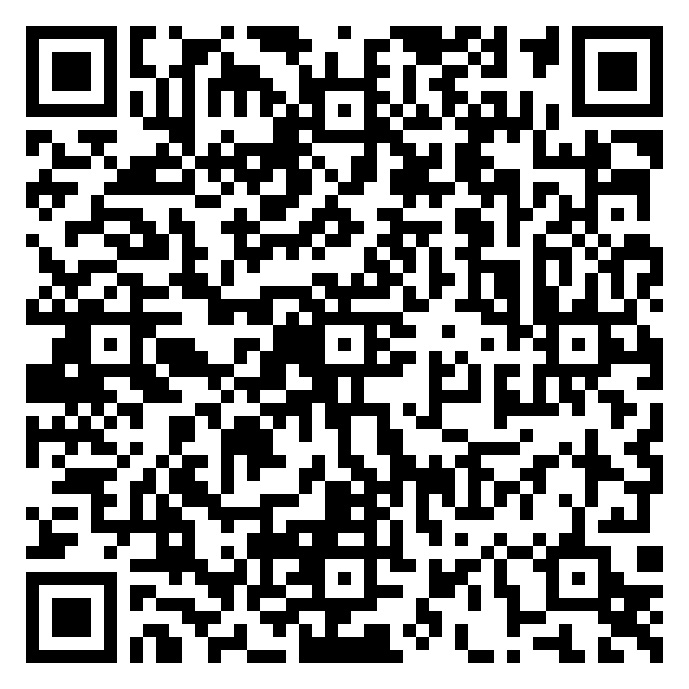 QR code 71002532900000