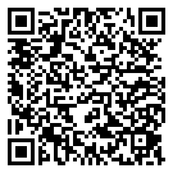 QR code 11004361300000
