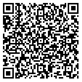 QR code 38793970500000