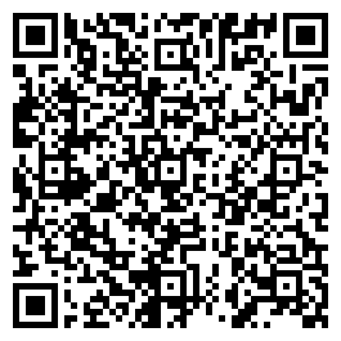 QR code 18011541000000