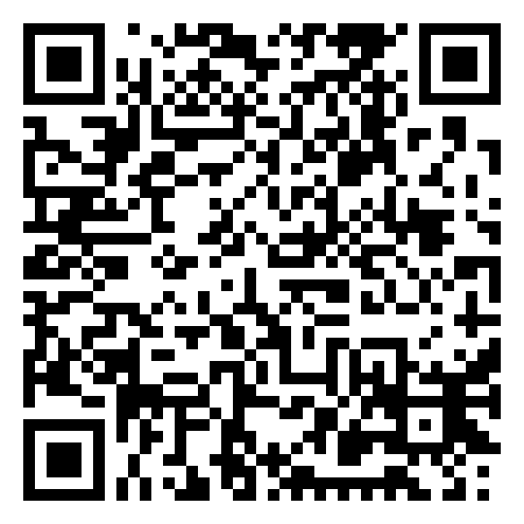 QR code 36704184200000
