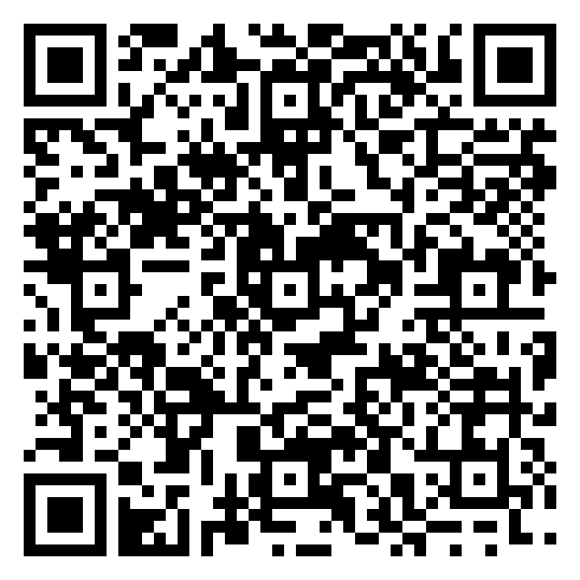 QR code 36356353200000