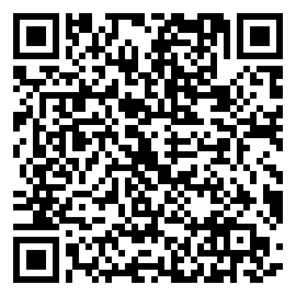 Marian Magdziarz QR code QR code 35150280100000