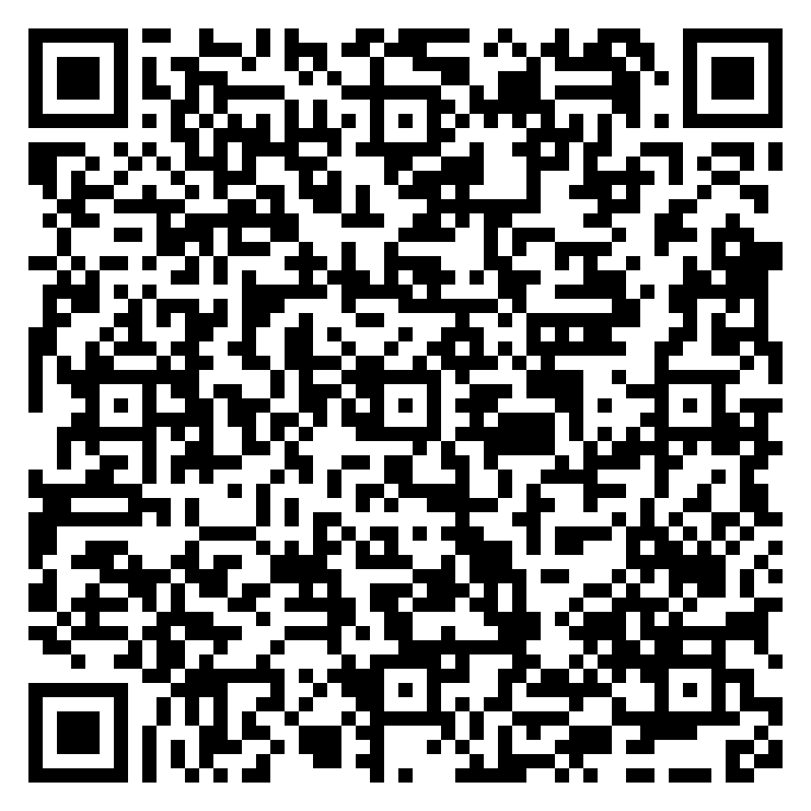 QR code 19293938900000