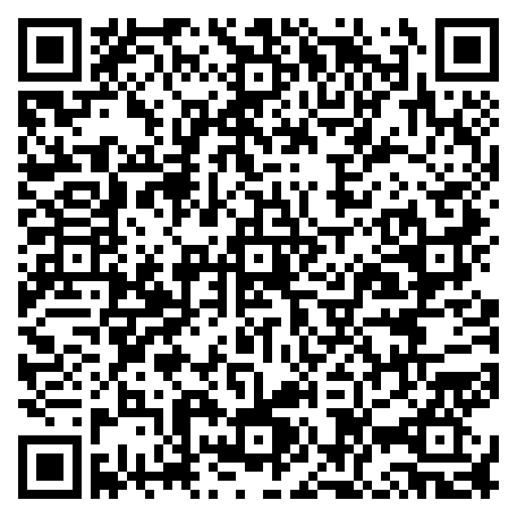 QR code 18000857100000