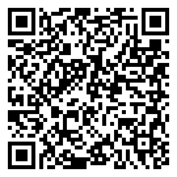 QR code 85030546000000