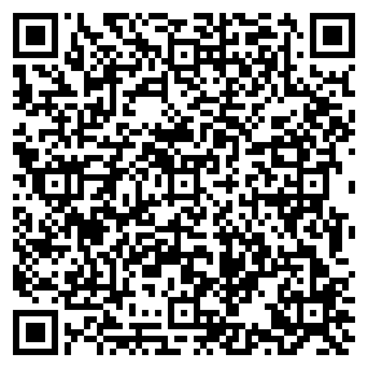 QR code 55038552800000