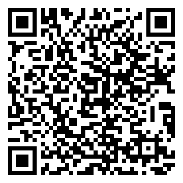 QR code 13002313800000