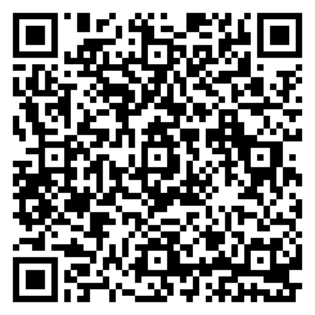 QR code 51049550900000