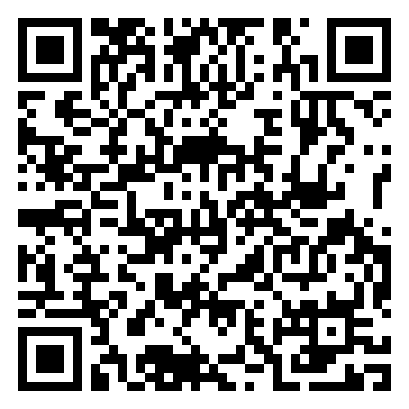 QR code 38212542900000