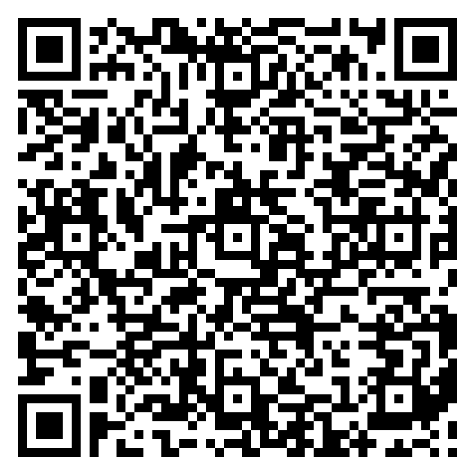 Marian Maliborski Firma Remontowo-Budowlana MALSAM QR code QR code 37042116600000