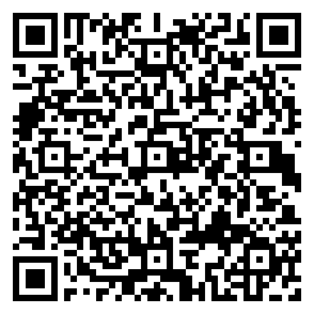 QR code 63044528900000