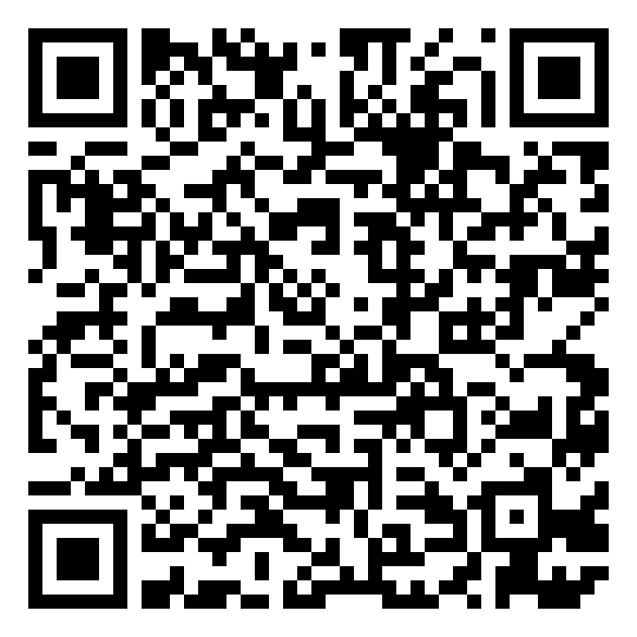 MARIAN MALICKI QR code QR code 36668172300000