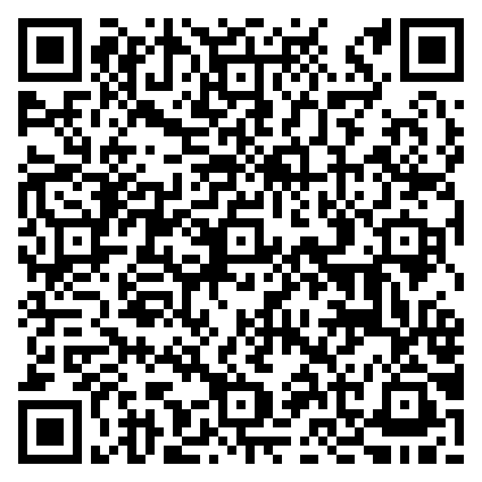QR code 25072514600000