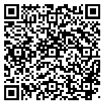 QR code 38866811900000