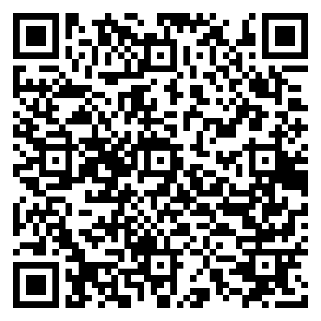QR code 54011697700000