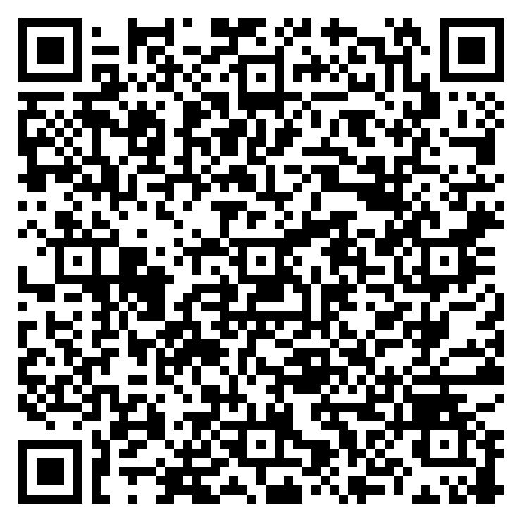 QR code 37001080700000