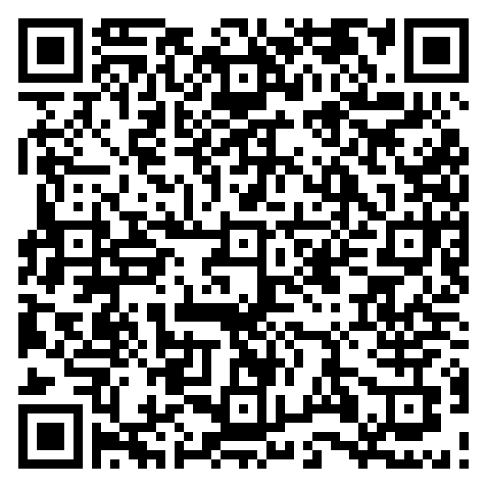 QR code 36729925600000