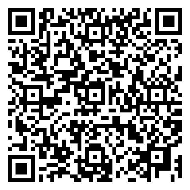 QR code 35038695900000